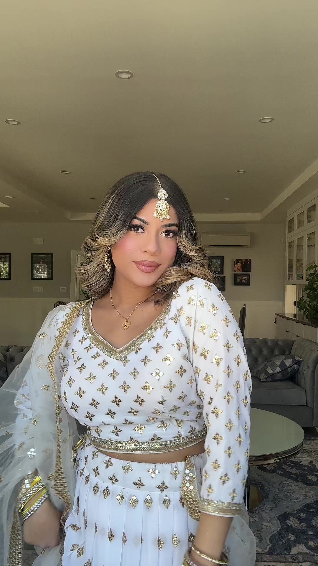 @Sunaina