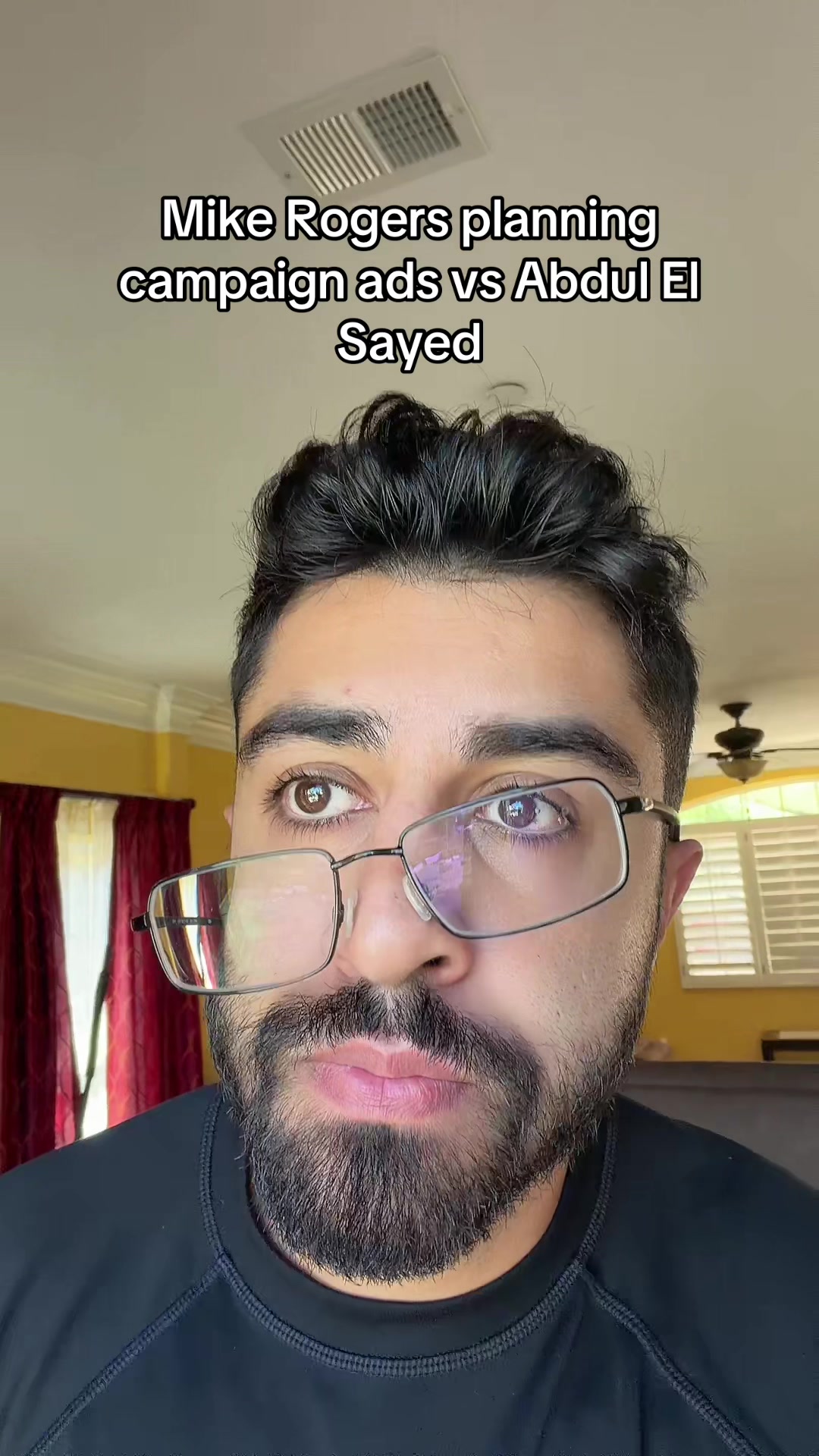 @baghdxd