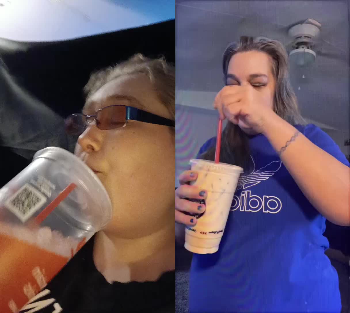 @Bitch
