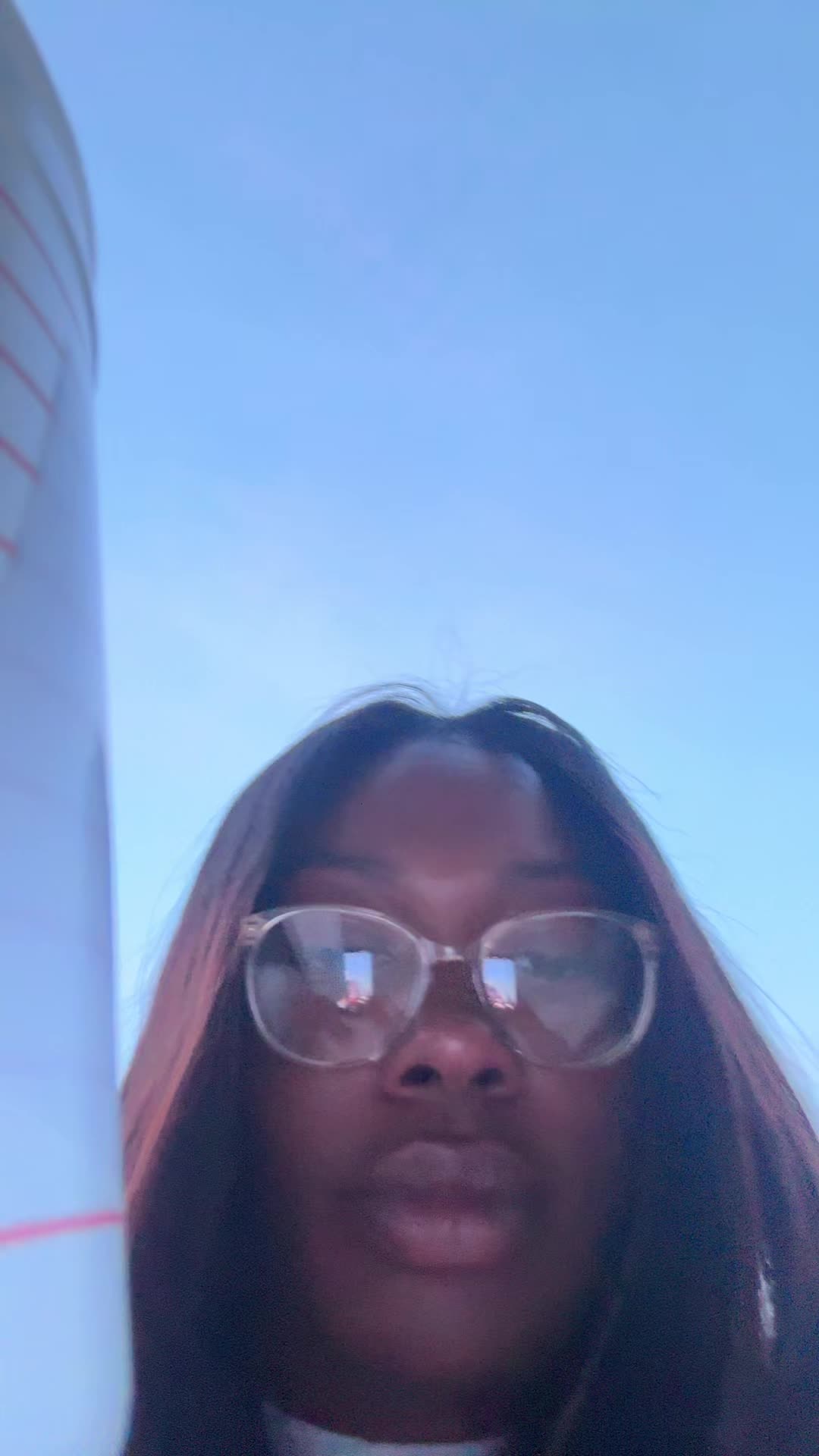 @MelaninMonroe
