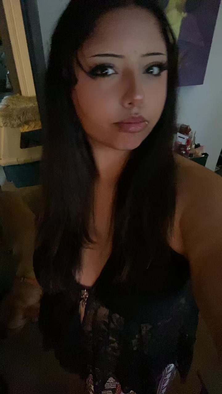 @zari ❦
