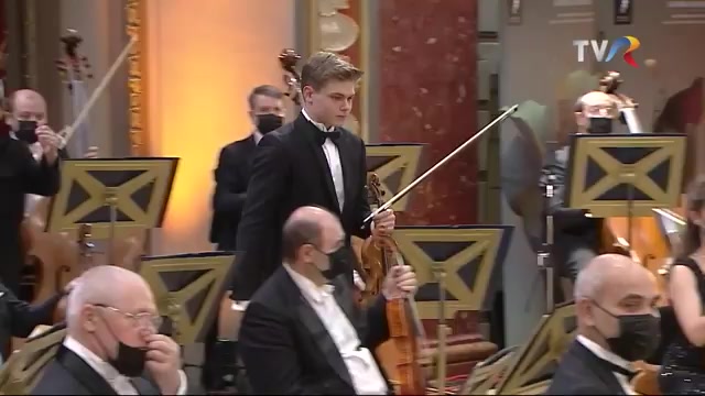 @Дхулайаскулчай Ендха @Муска