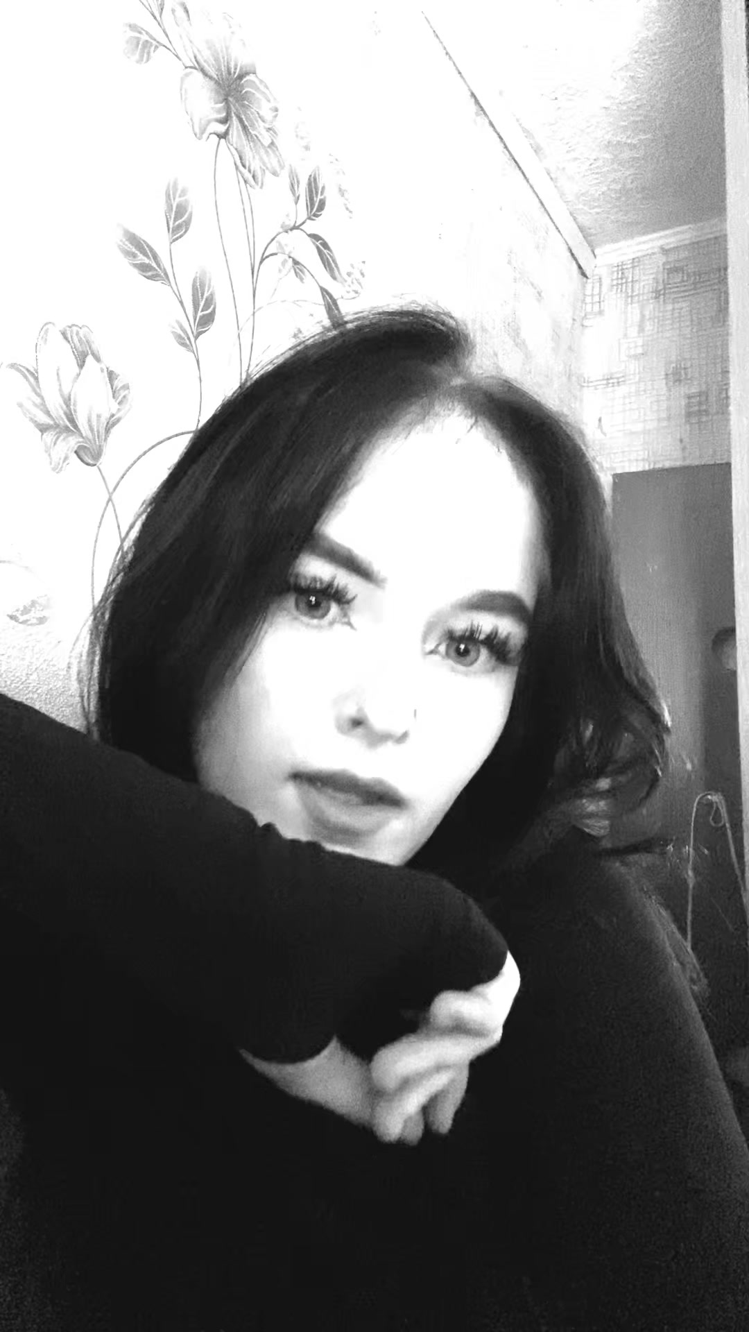 @Виталина