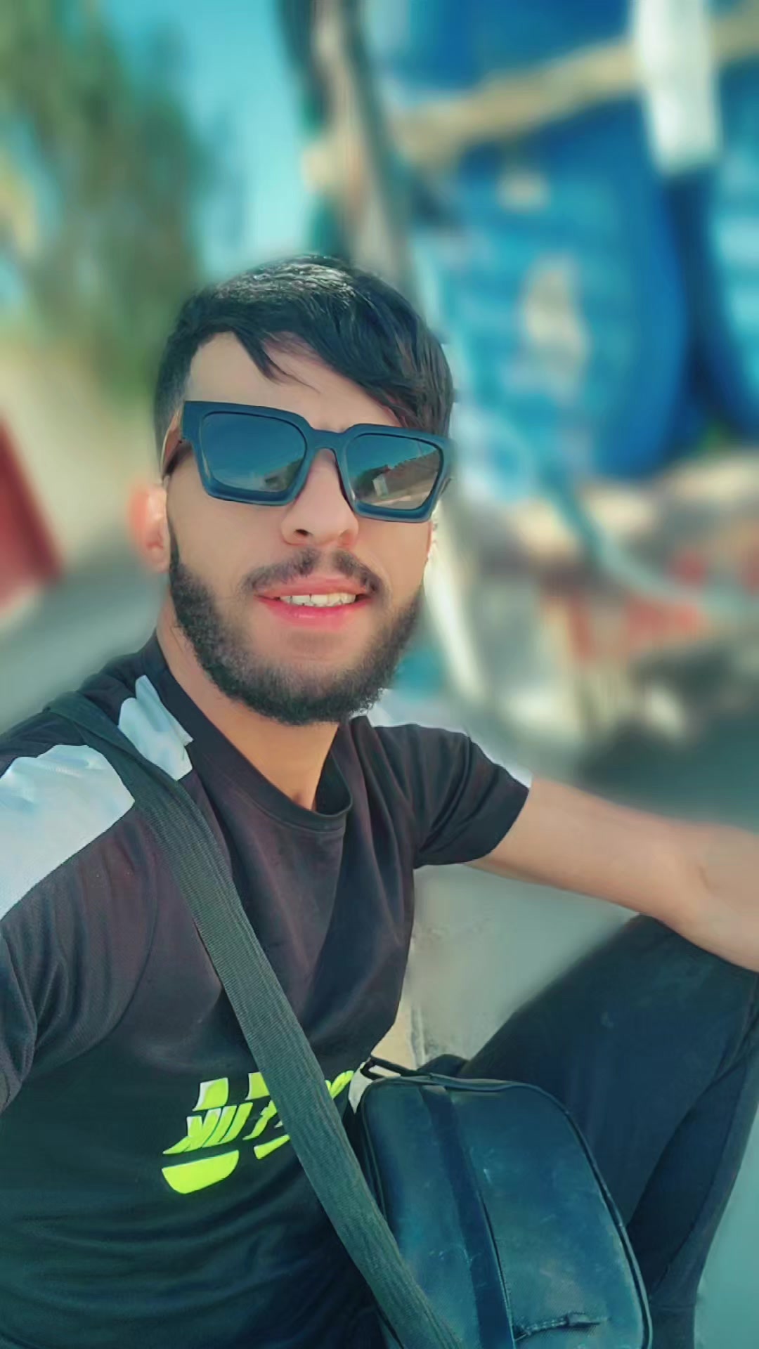 @oussamamilano439