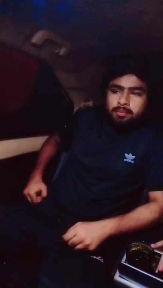 @Malik Arif khokhar