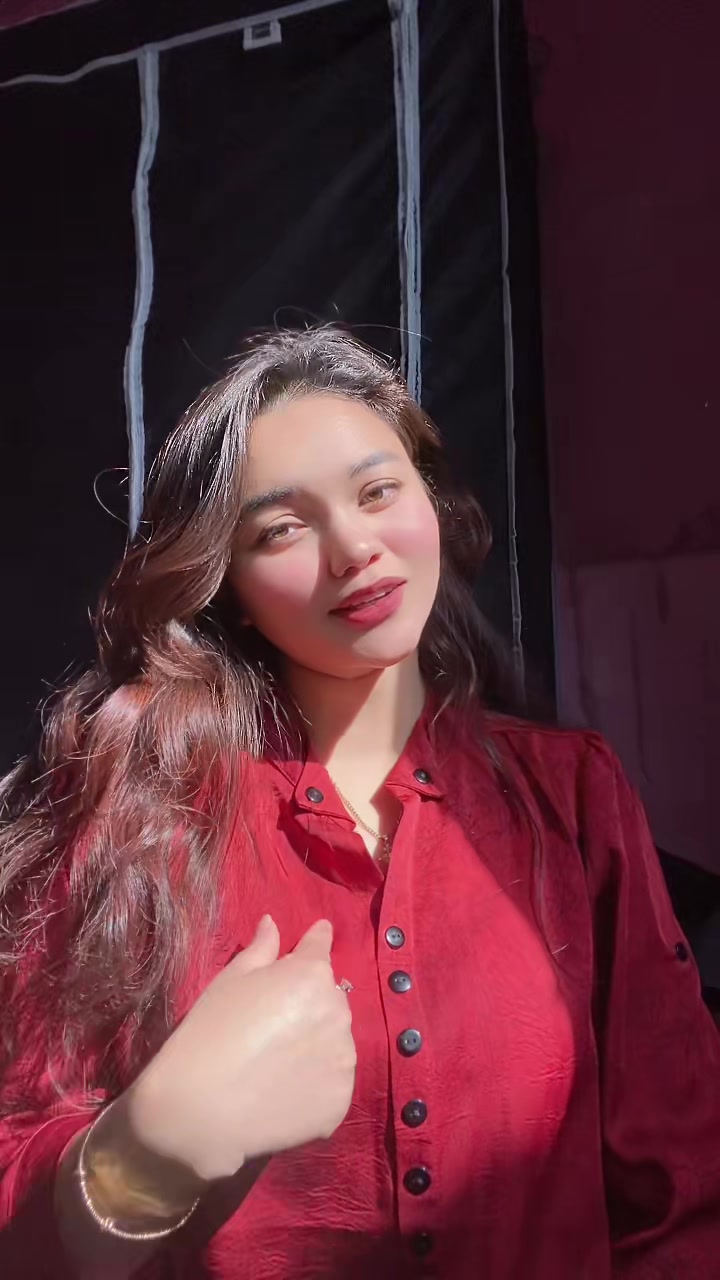 @Sandhya Lamichhane