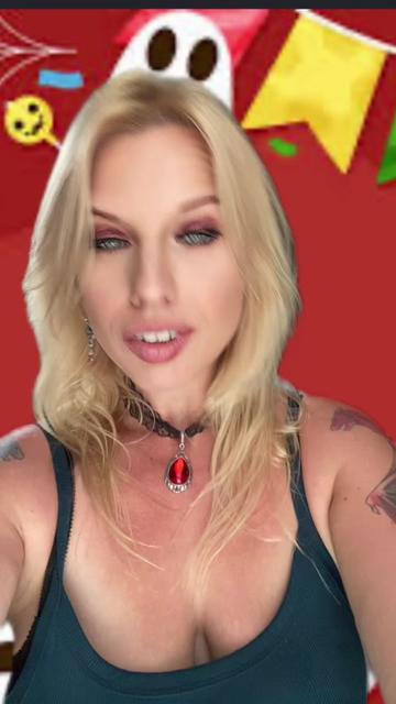 @khaleesi