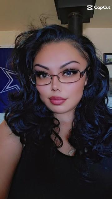 @Wendy💋♠️