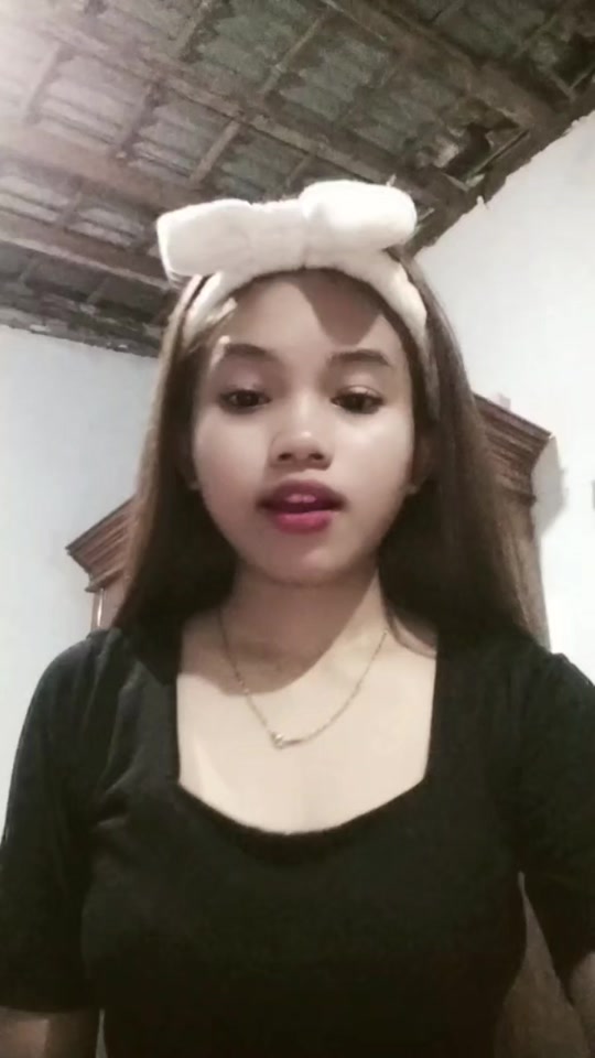 @ainiaaaa🐞