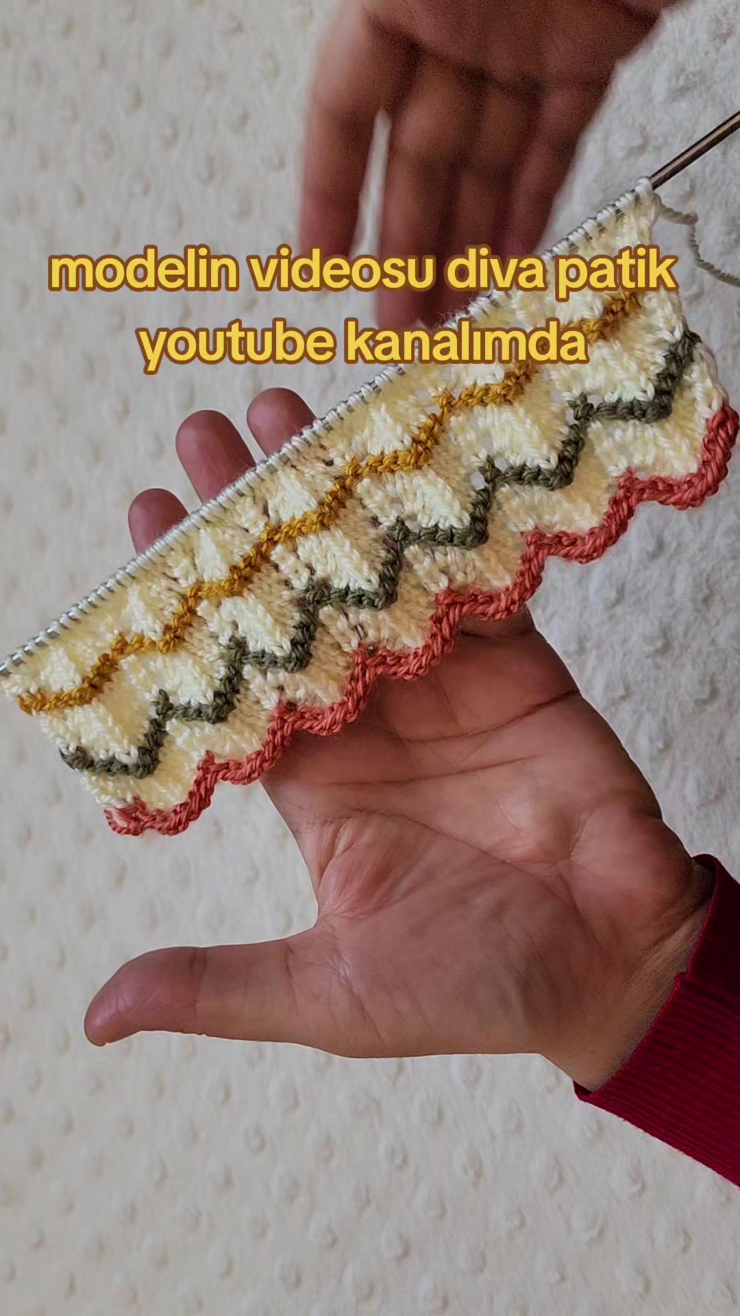 @diva.patik.youtube