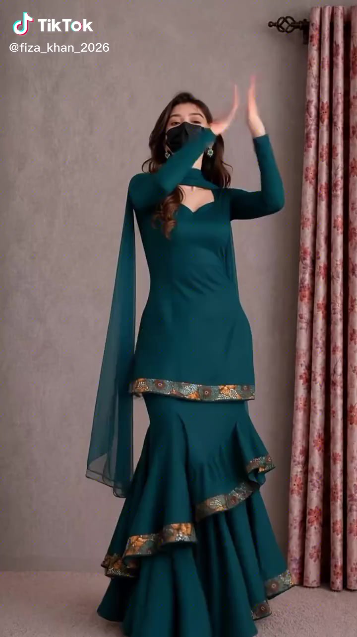 @user9256166172098