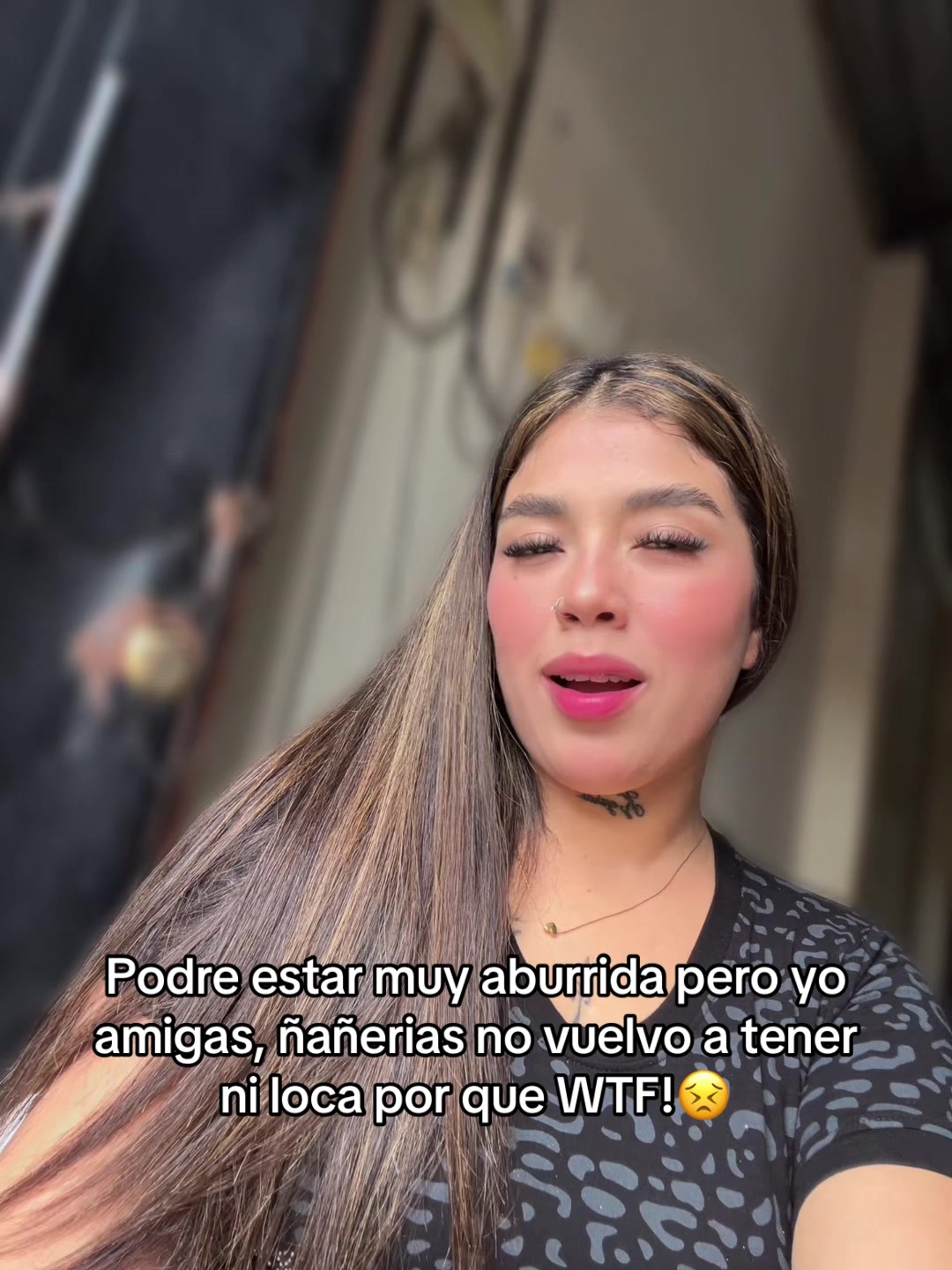 @Liaaa🤎