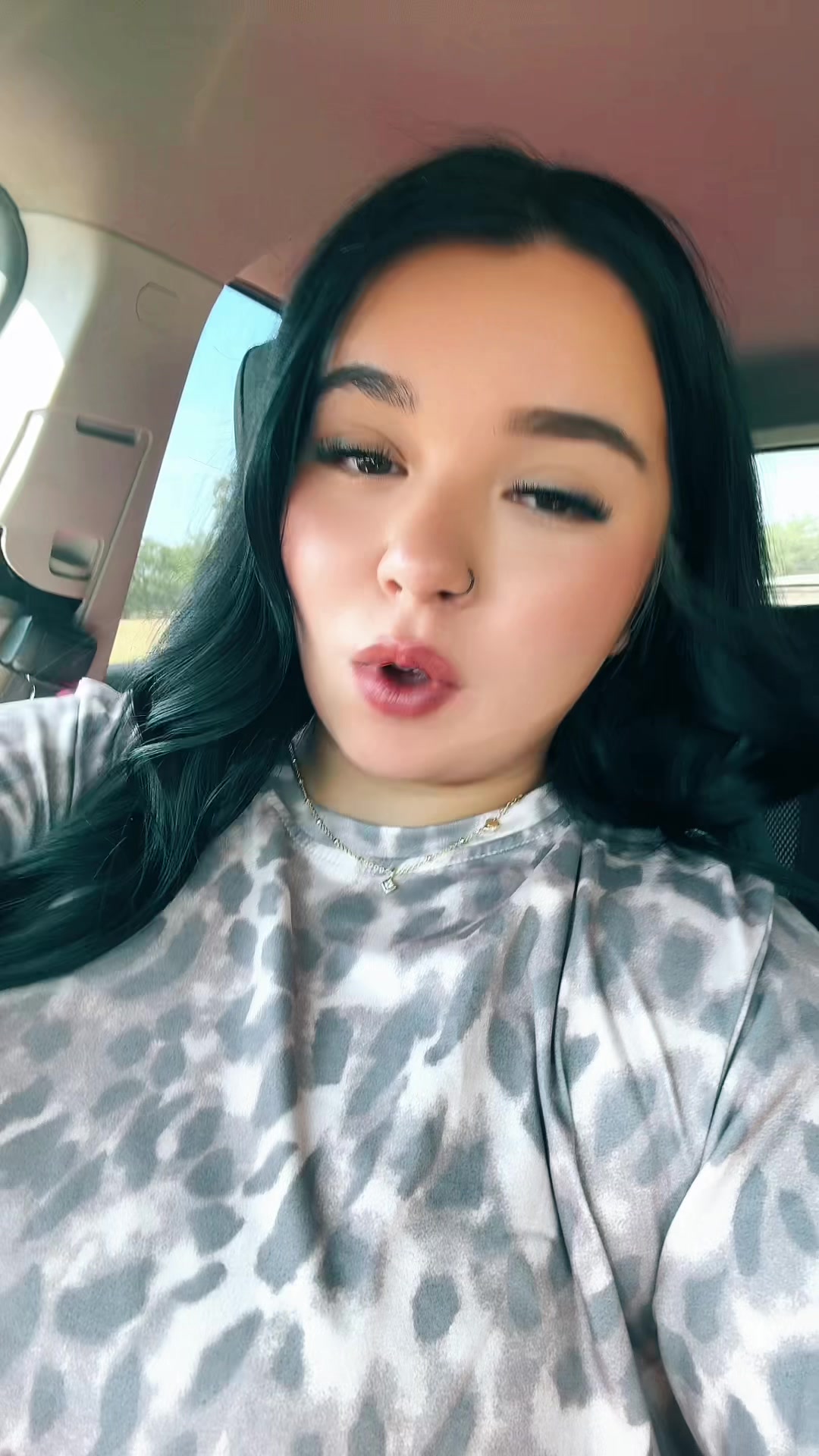 @โจdanica_dani33โจ