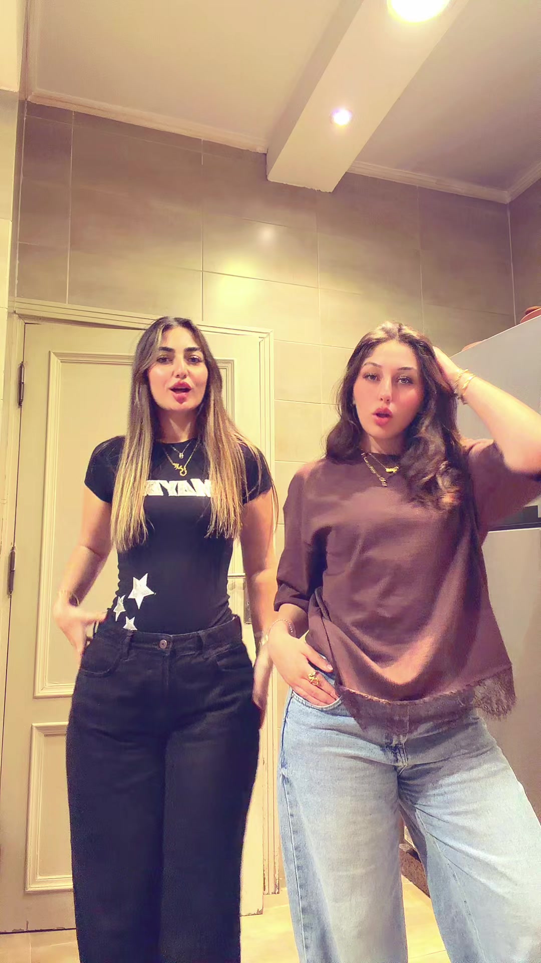 @juju