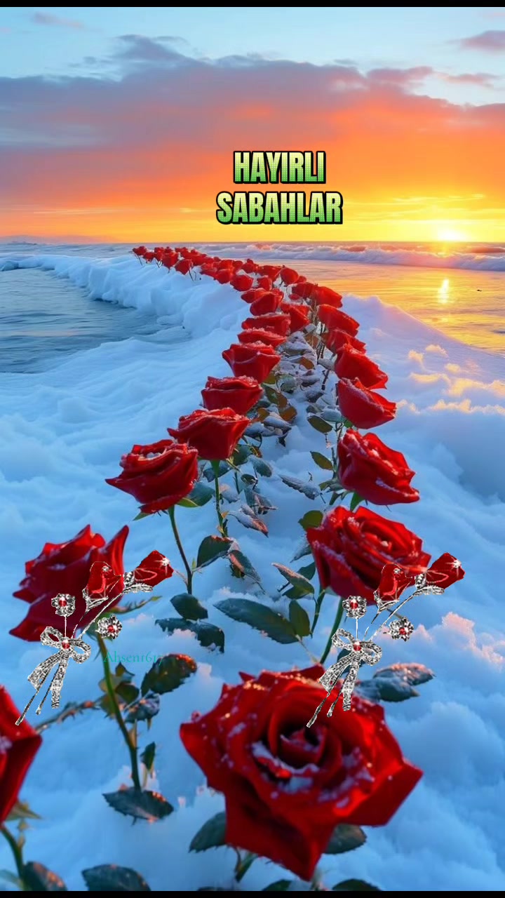 @💚NAKŞİ💜AİLESİ💚EBAGÜL❤️