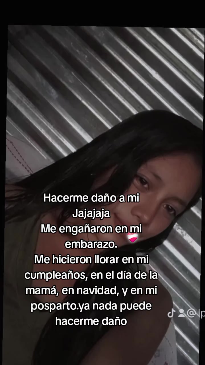 @lp