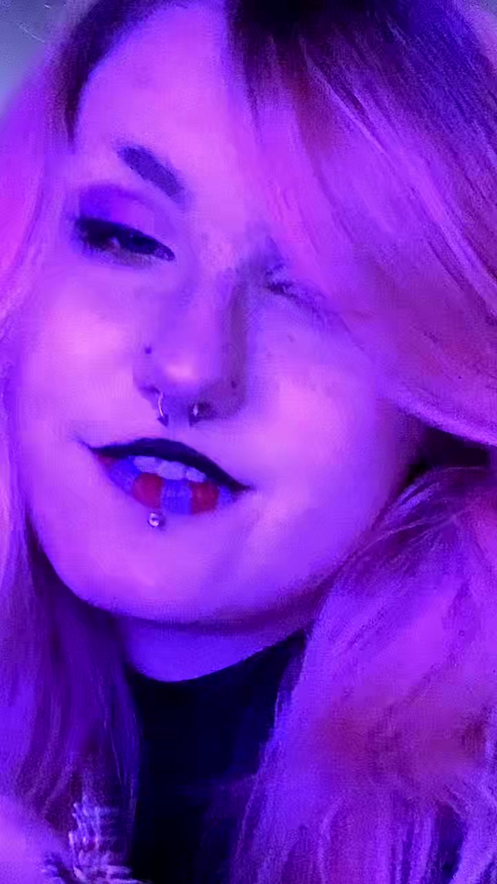 @c
