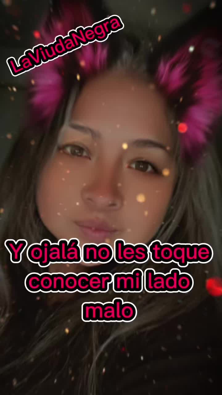 @L҉a҉V҉i҉u҉d҉a҉N҉e҉g҉r҉a҉