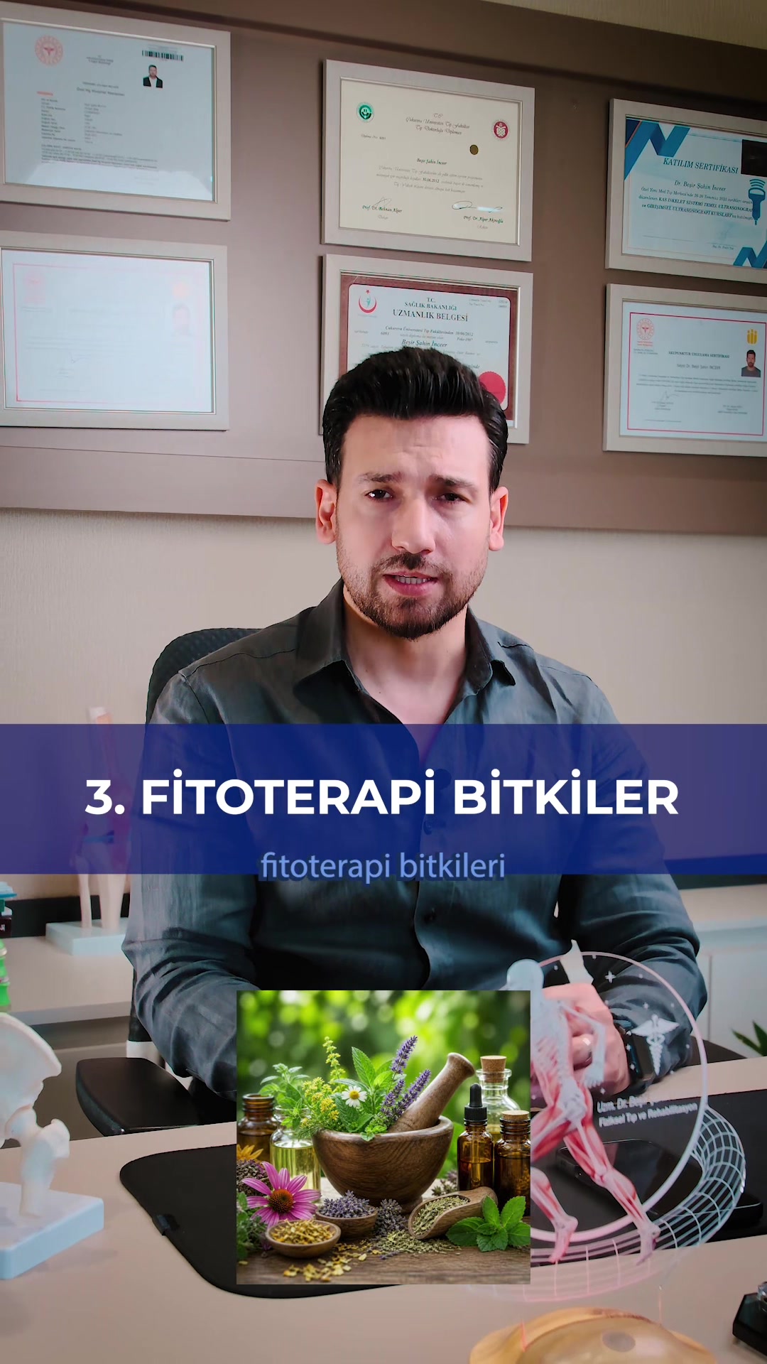 @Dr. Beşir Şahin İnceer