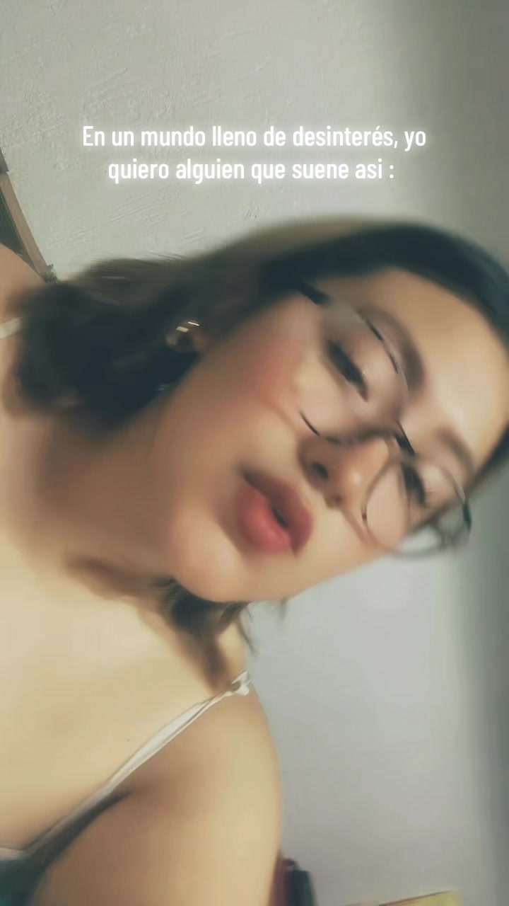 @Maria José Merino