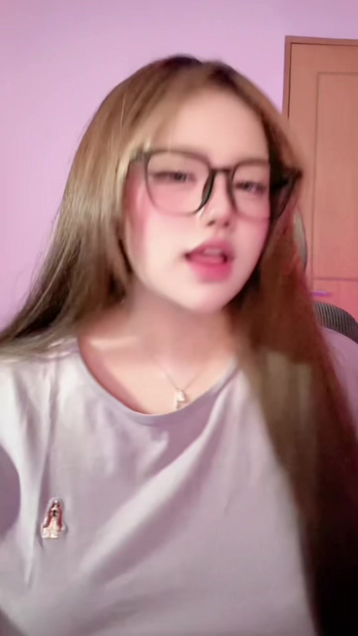 @biyaaa