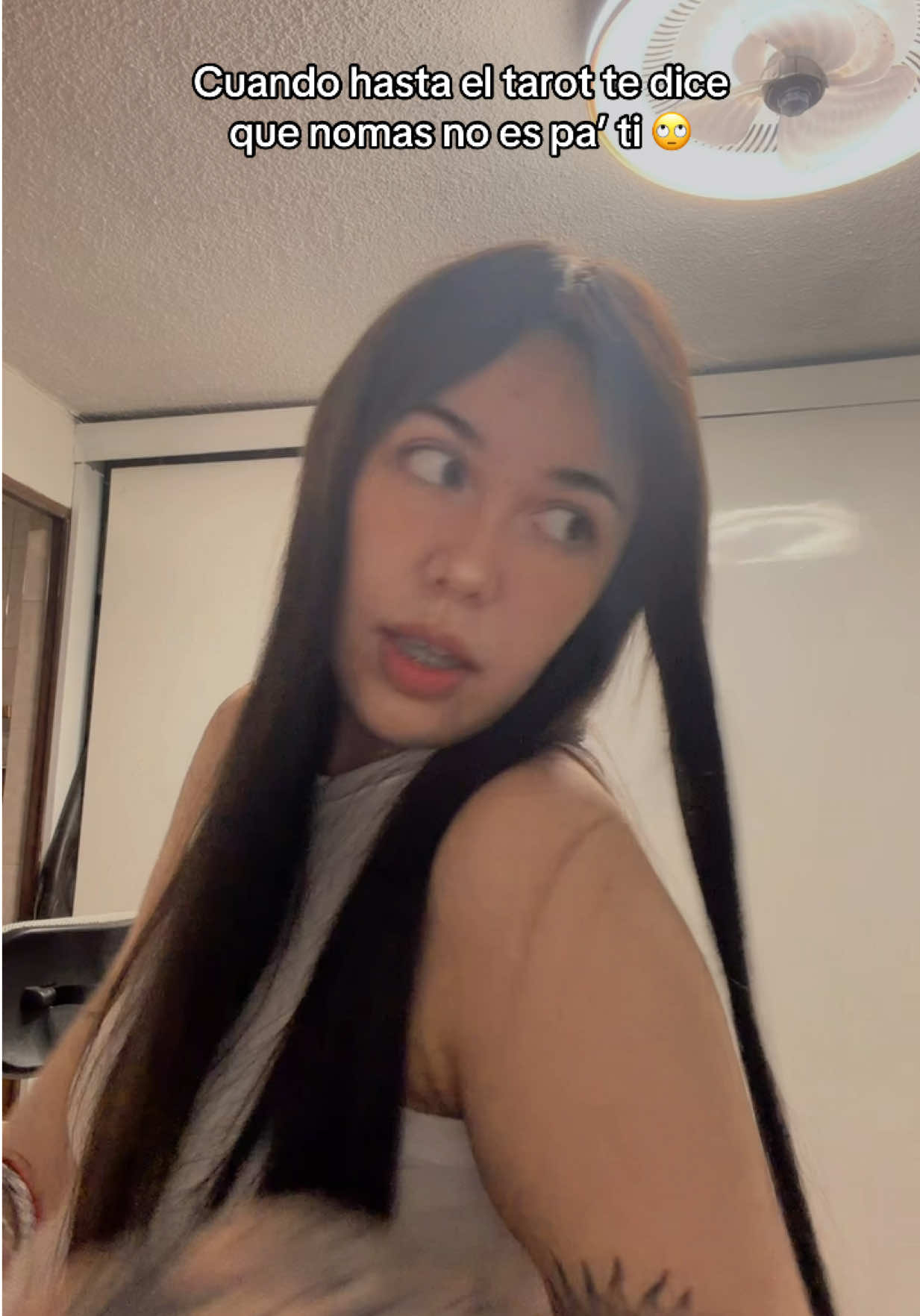@aisatarot