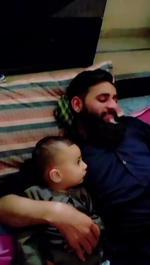 @Humza Bhatti