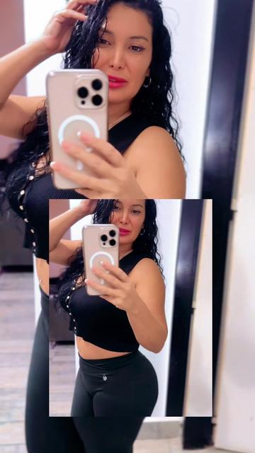 @Masajista _Laura Brez