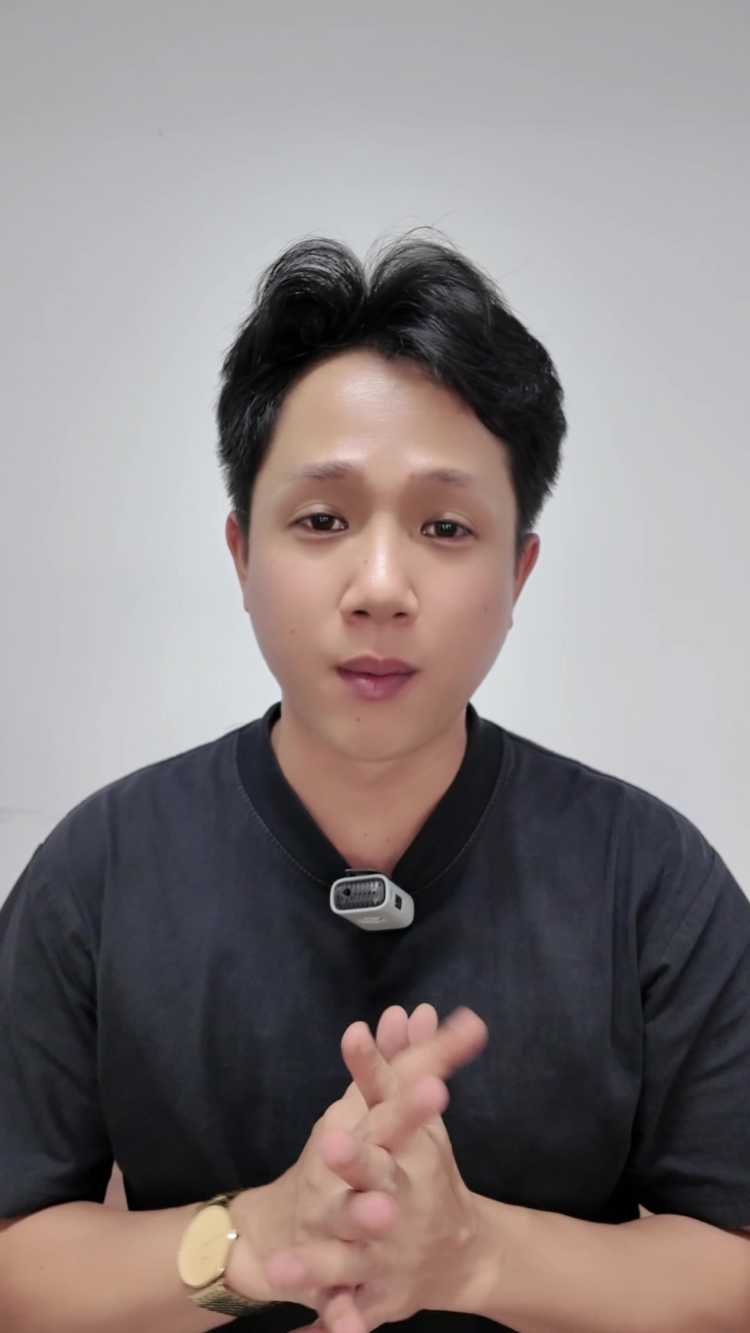 @Hữu Tiến Sport