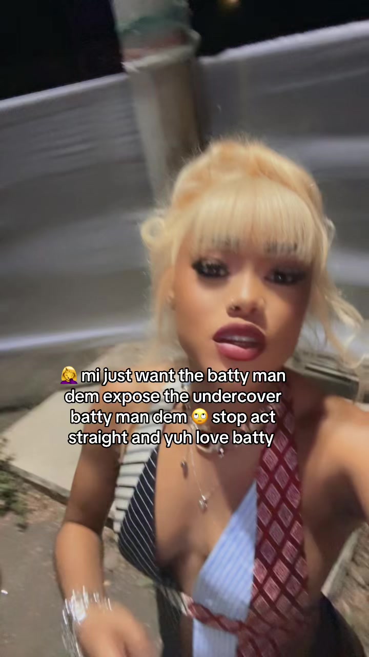 @unusualspikkle