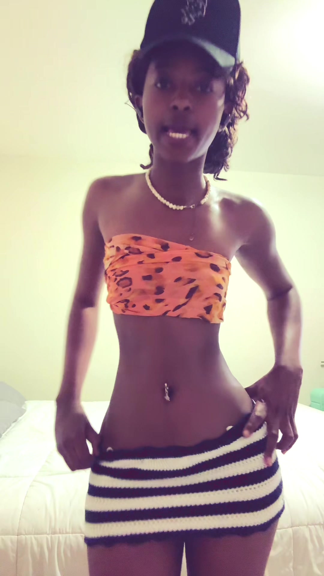 @ms_sonder