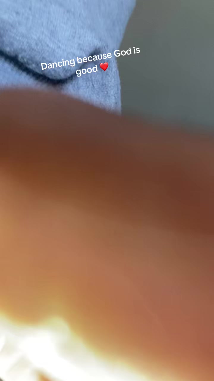 @retha_mosupa