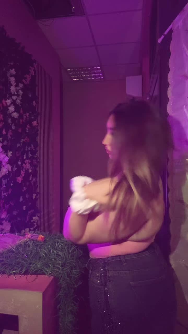 @🖤Graziaserafino🖤