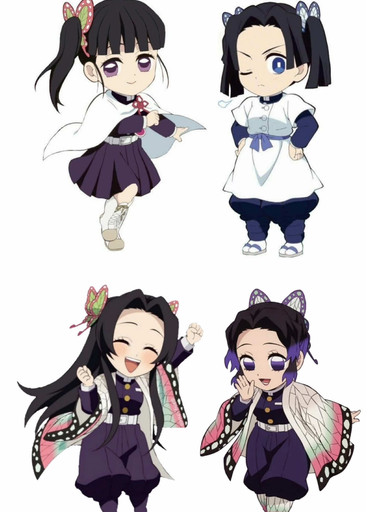 @Soph|| GENYA/AKAZAA#1fan