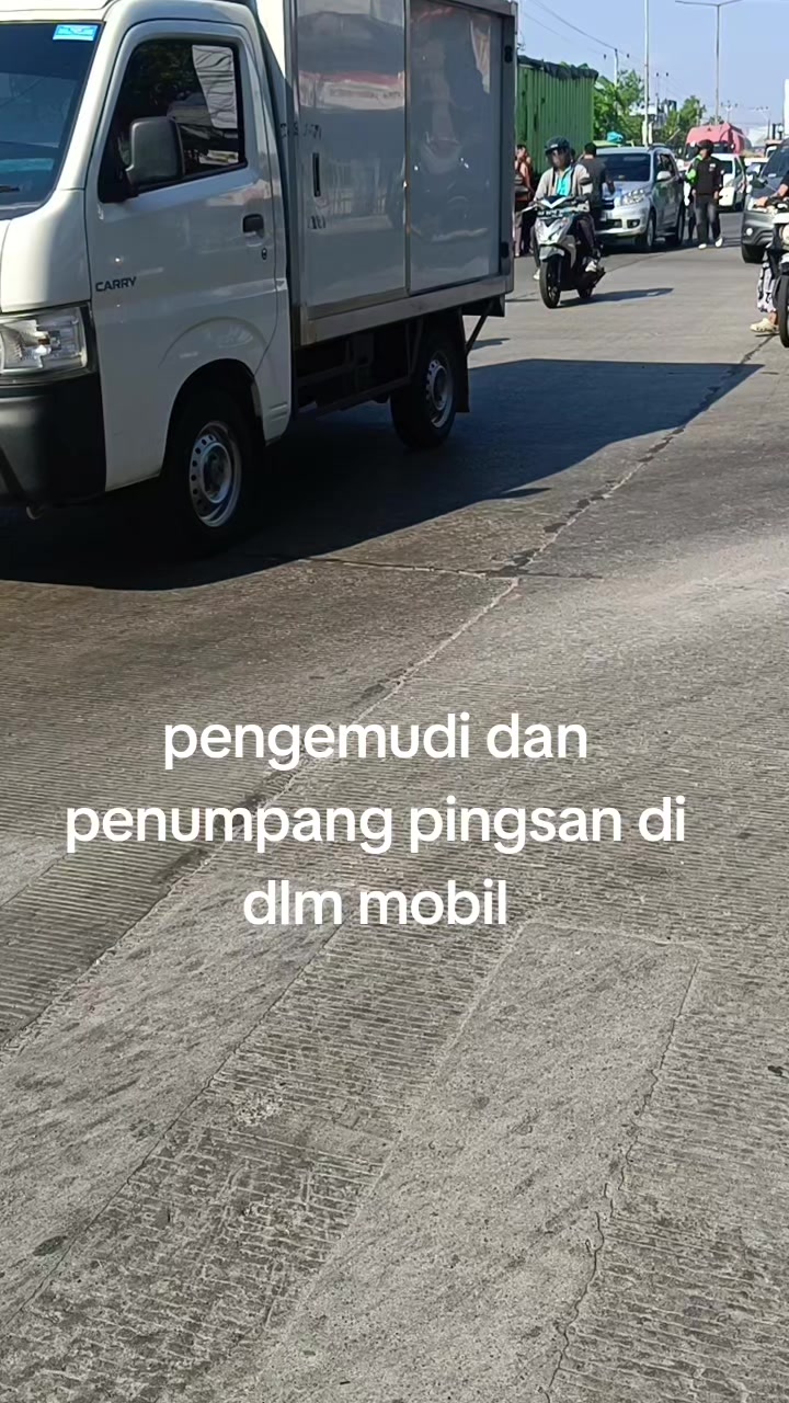 @om.wimpie