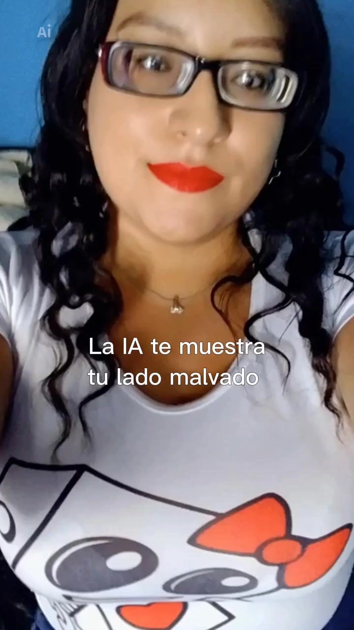 @Anayely Martínez