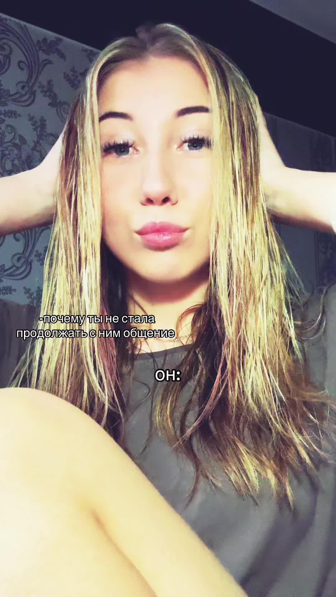 @yulixss♻️