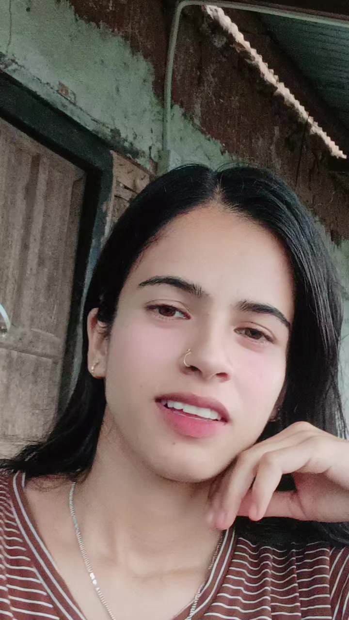 @PuZZu 💙💜