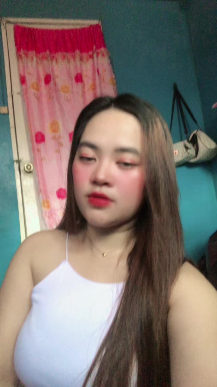 @&mdash;Kyutieee_Ayveeh