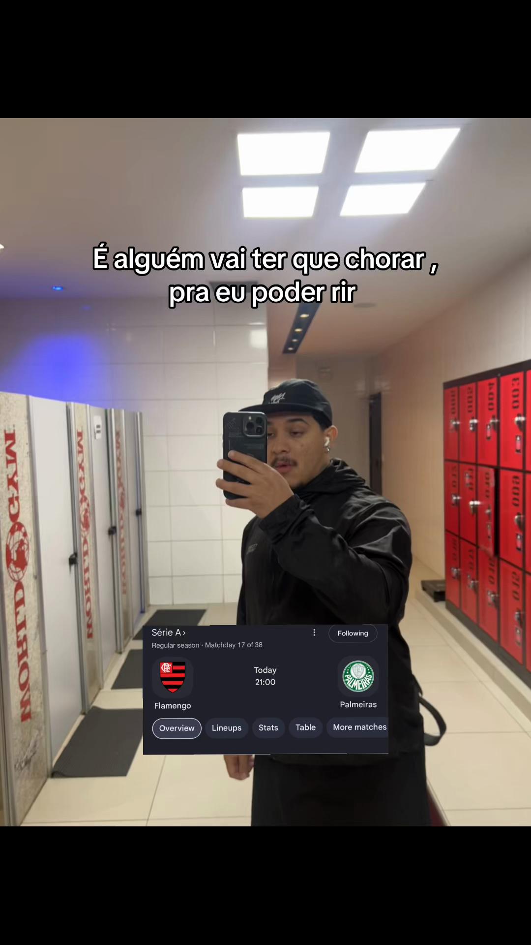 @TUBAS 🦈
