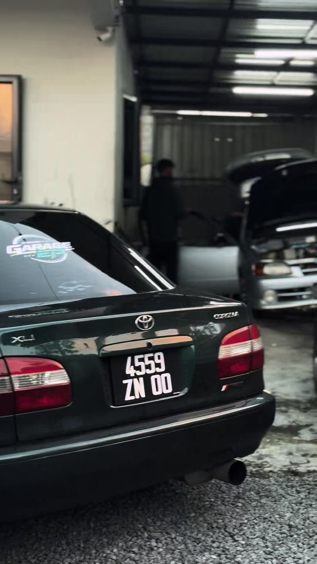 @saf_safwaan