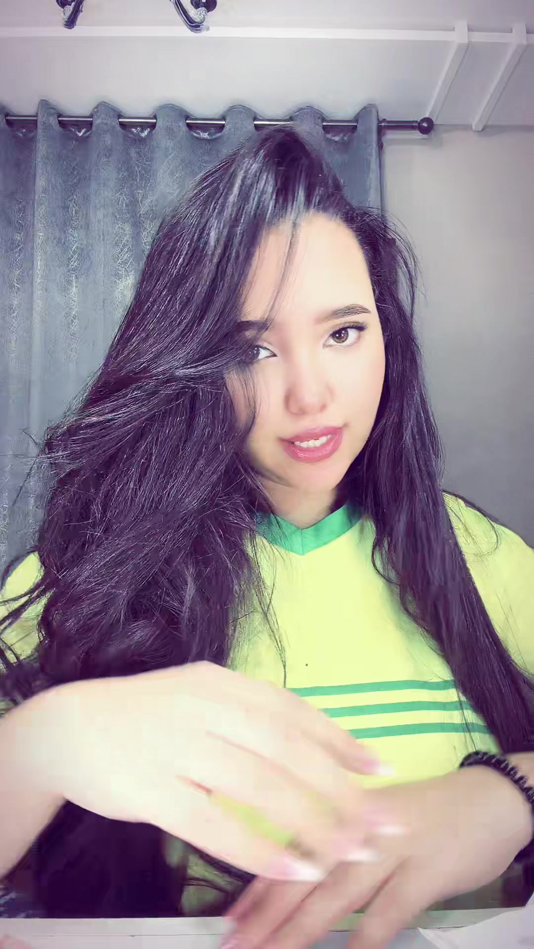 @fati_flifla0