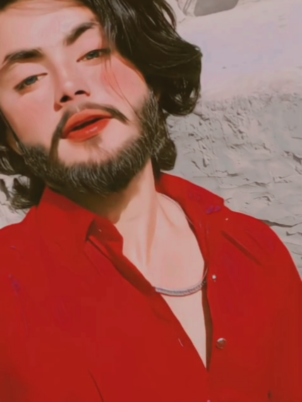 @♛💕 𝕎𝕒𝕛𝕚𝕕 𝕒𝕝𝕚❣️♛