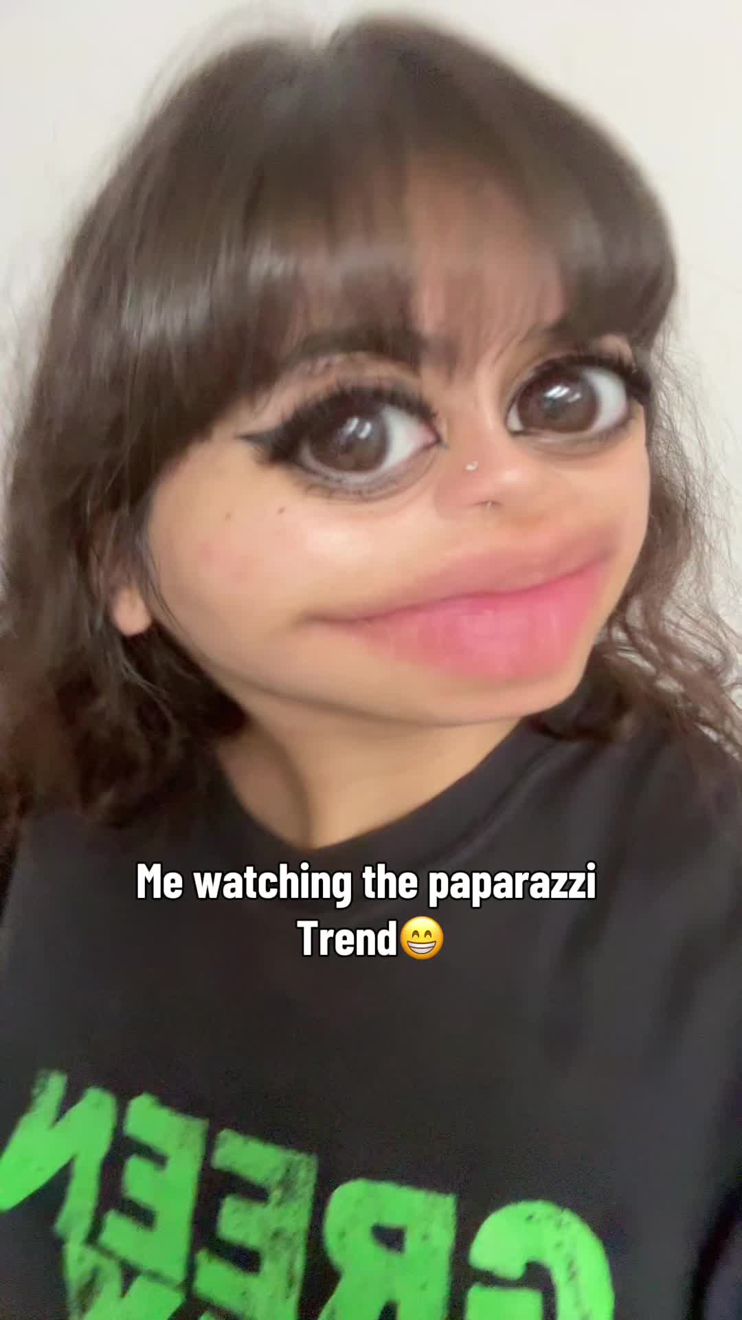 @ItzNemoメ𝟶