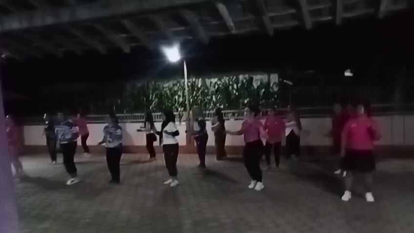 @Khoirul