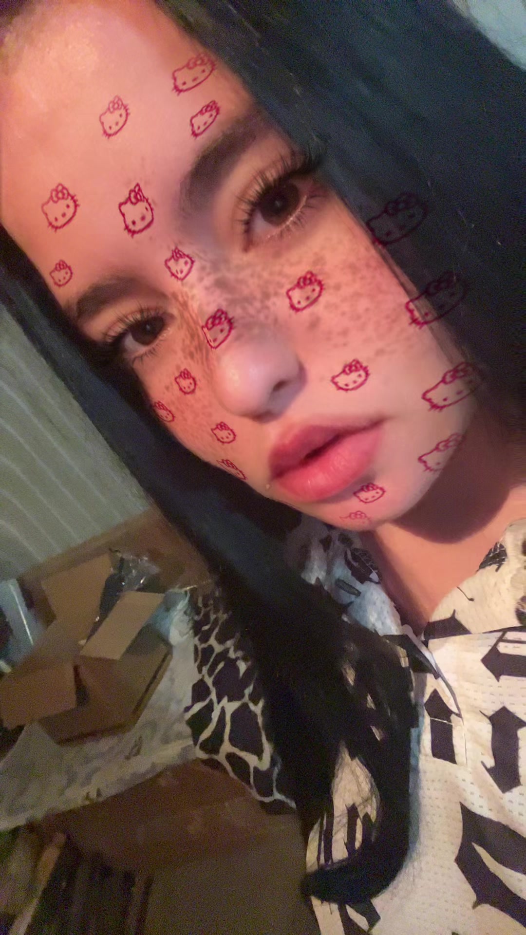 @alena_love.21