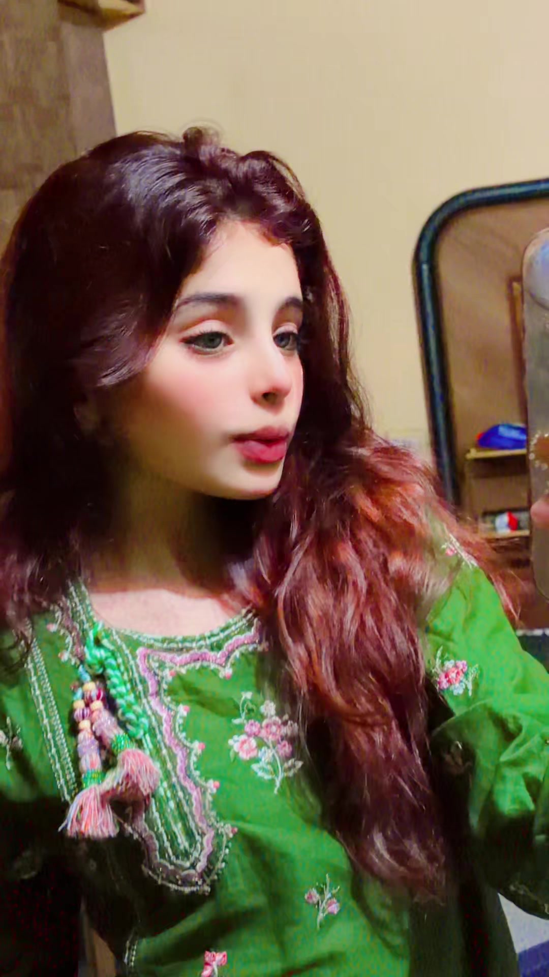 @Mallala🧚&zwj;♀️