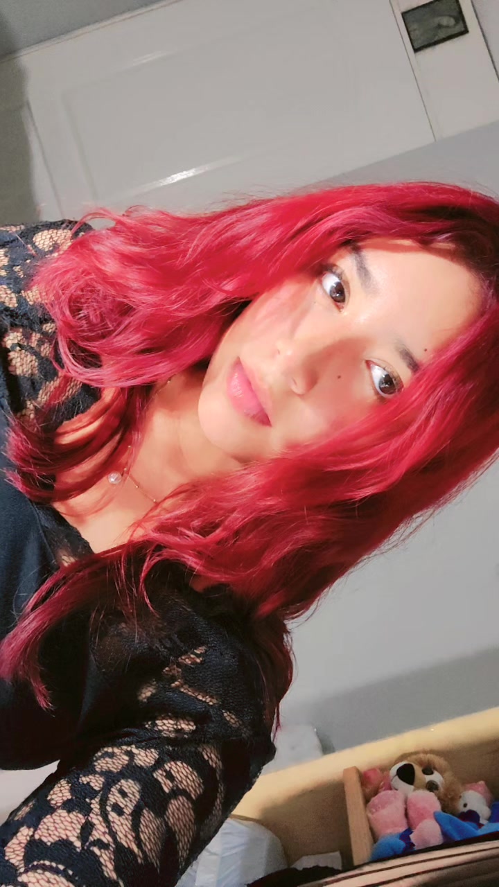 @G&eacute;nesis lyra