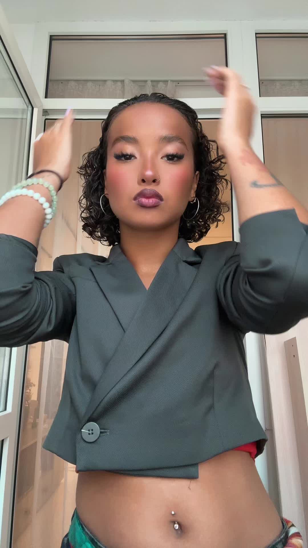 @rufinalu🇬🇭🇰🇿