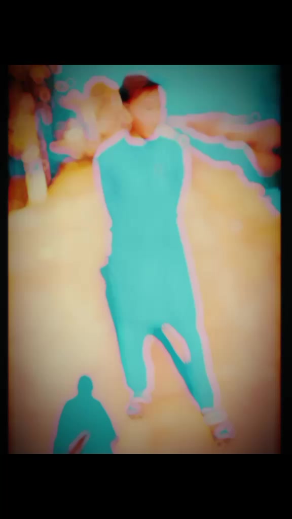 @༺☆𝐑αᴻαຟⲁṧίᶠ𝙧ⲁ𝒋ᴘ𝘶Ե☆༻